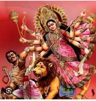 deshchitro-65309b6ed6494-191023085854.webp