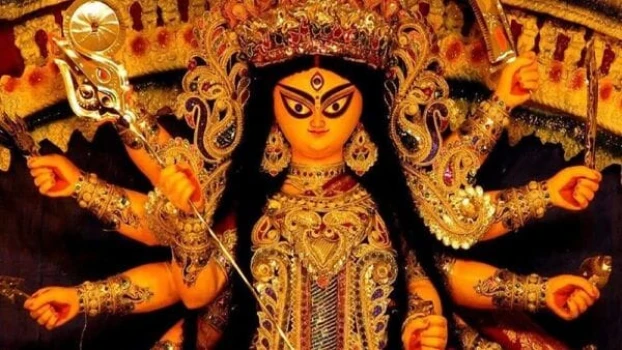 deshchitro-6530eb457b154-191023023933.webp