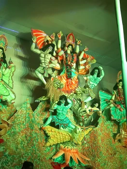 deshchitro-65313e2813c8b-191023083312.webp