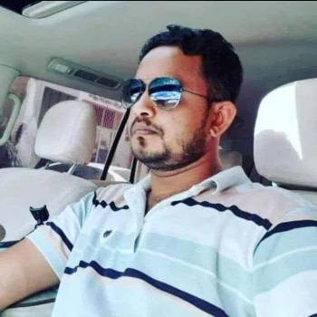 deshchitro-65314d1b363b1-191023093659.webp