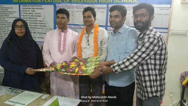 deshchitro-653152e3c49d0-191023100139.webp