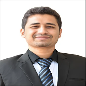 deshchitro-6531fd7909f8f-201023100929.webp