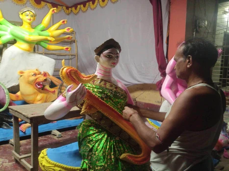 deshchitro-65323d7fd48d3-201023024239.webp