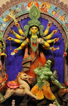 deshchitro-653298d83322d-201023091224.webp
