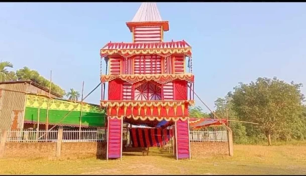 deshchitro-653334e08535e-211023081808.webp