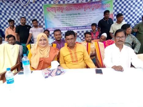 deshchitro-653355b502f8f-211023103813.webp