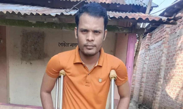 deshchitro-65336cad4eea6-211023121613.webp