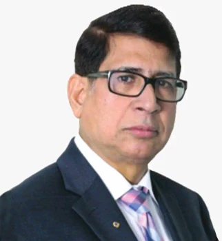 deshchitro-6533b90e0ee12-211023054206.webp