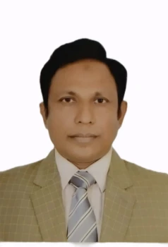 deshchitro-6533c65ea5d9e-211023063854.webp