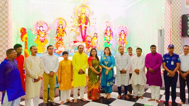 deshchitro-65343288b8f30-221023022024.webp