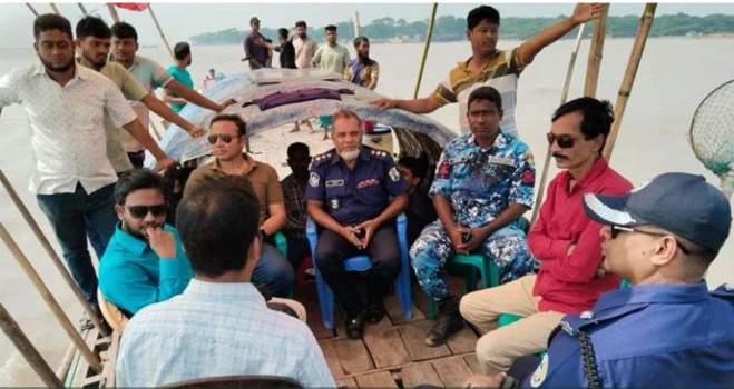 deshchitro-6535128eaf013-221023061614.webp