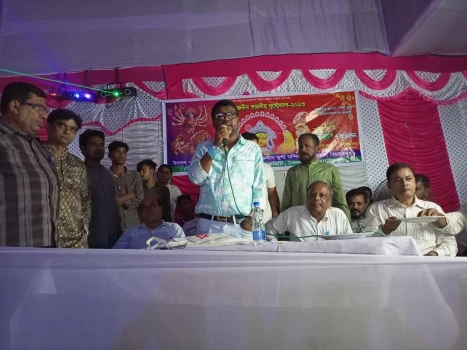 deshchitro-653528456d973-221023074853.webp