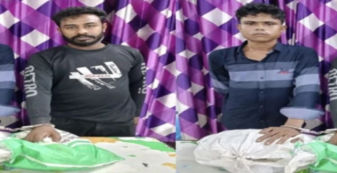 deshchitro-65353ec6a448c-221023092454.webp