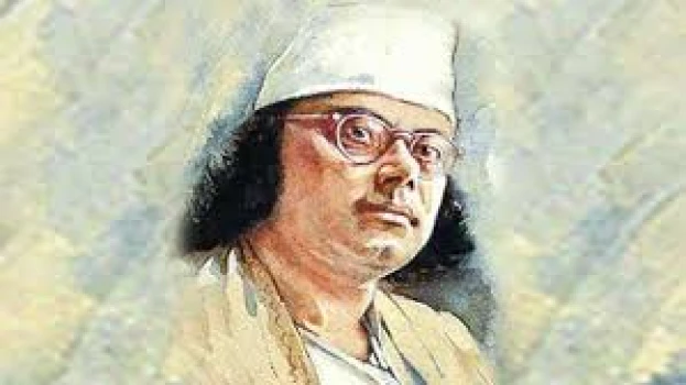 deshchitro-6535f92bcd9ba-231023104011.webp