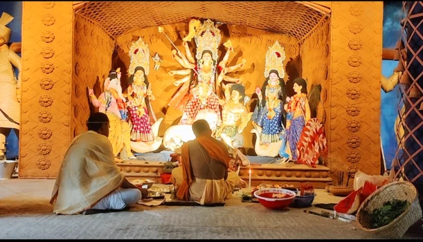 deshchitro-65361f53677b1-231023012259.webp