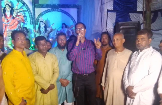 deshchitro-65362b34966eb-231023021340.webp
