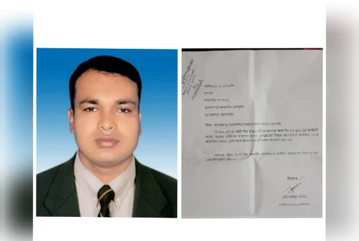deshchitro-6536764945b3f-231023073401.webp