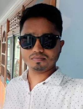 deshchitro-65379dc871d90-241023043448.webp