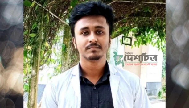 deshchitro-6537b09ec6b52-241023055510.webp