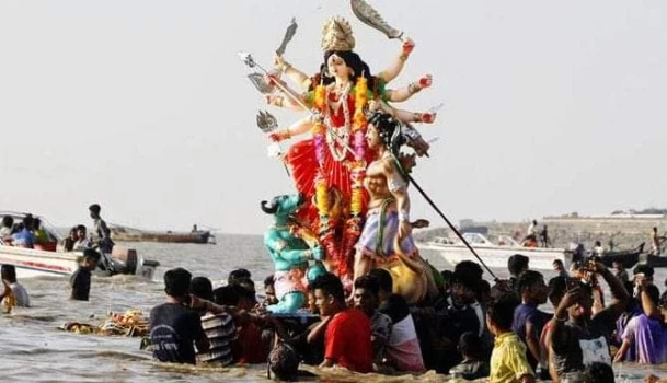 deshchitro-6537b15acfb40-241023055818.webp