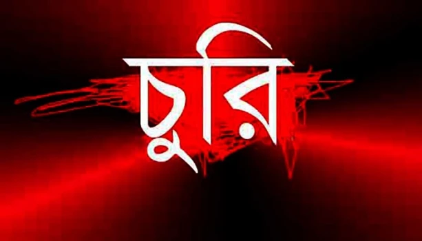 deshchitro-6537e87d5178f-241023095333.webp