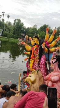 deshchitro-65388b3741c6e-251023092751.webp