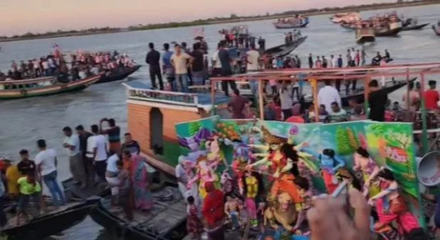 deshchitro-6538aa132e00b-251023113931.webp