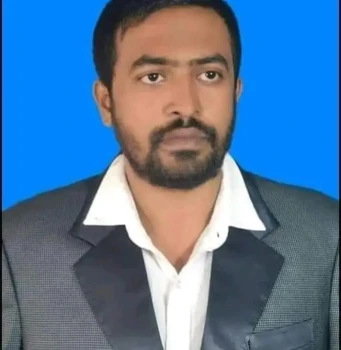 deshchitro-653932c99e706-251023092249.webp