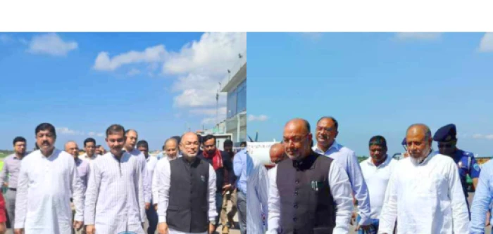 deshchitro-653a2981cf4e1-261023025529.webp