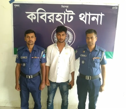 deshchitro-653a350a3ef2c-261023034442.webp