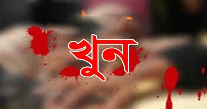 deshchitro-653ca33c168db-281023115924.webp