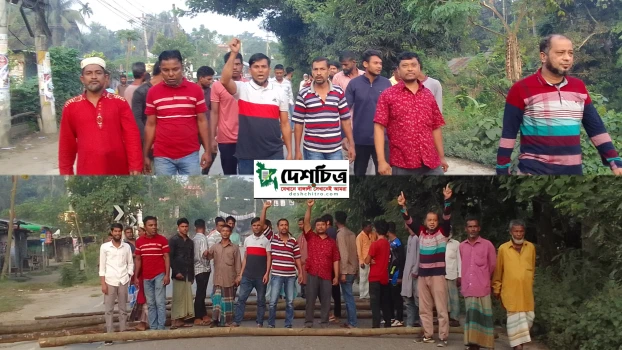 deshchitro-653dbcd3db655-291023080051.webp