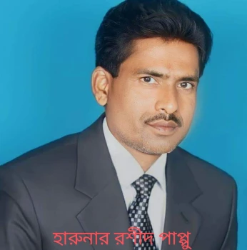 deshchitro-653df12986082-291023114409.webp