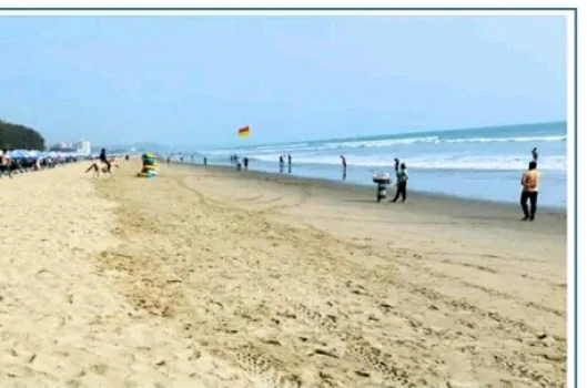 deshchitro-653f7e16d7cca-301023035742.webp