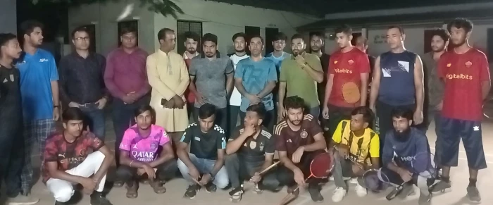 deshchitro-65412e8f7748f-311023104255.webp