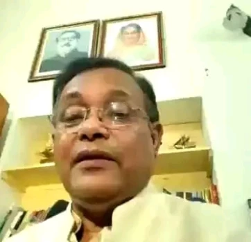 deshchitro-6541aa4fec71a-011123073055.webp