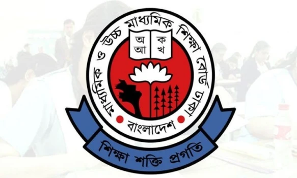 deshchitro-6541ee54df3bd-011123122108.webp