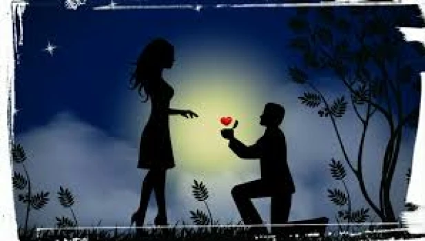 deshchitro-654231246e547-011123050612.webp