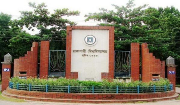 deshchitro-6542419618ea8-011123061622.webp