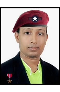 deshchitro-6542a63f22091-021123012551.webp