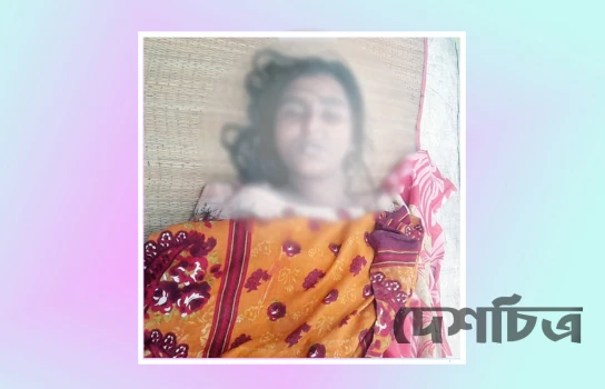 deshchitro-6543bed3c16ce-021123092259.webp
