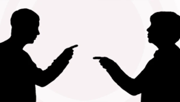 deshchitro-6544639f4f1f1-031123090607.webp