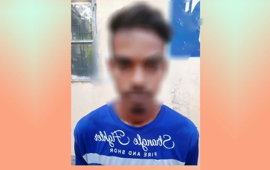 deshchitro-6545b992607b9-041123092506.webp