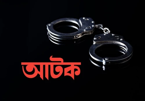 deshchitro-65460950ee955-041123030520.webp