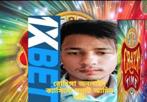 deshchitro-6547829fe558a-051123055511.webp