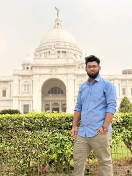 deshchitro-65478319168f6-051123055713.webp
