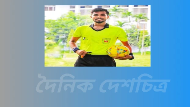 deshchitro-65487bedbe99b-061123113853.webp