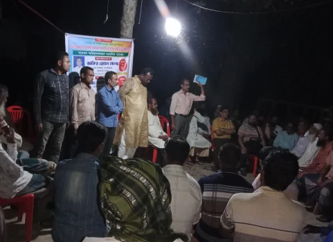 deshchitro-6548886ec9ef2-061123123214.webp