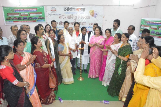 deshchitro-654a08d9b9ac0-071123035225.webp