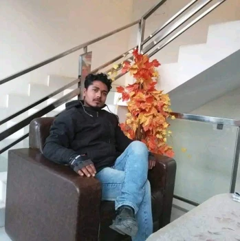 deshchitro-654a1203ac093-071123043131.webp